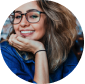 Lisa Thompson avatar